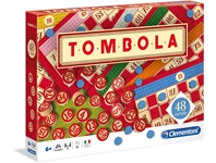 tombola vendita online